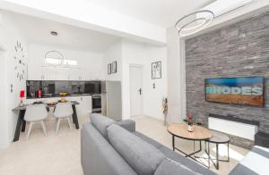 Casa di Hari - 4hvězdičkové hotely ve městě Afantou