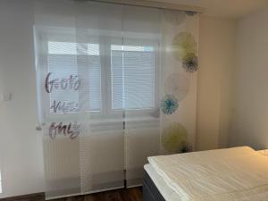 Eisenstrassen Apartment