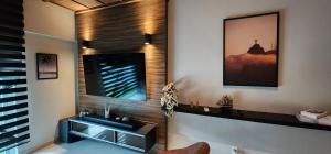 Barra - Charme & Aconchego