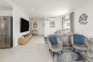 Oceanview Dreamers Delight