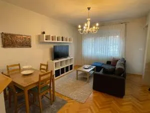 Ikea's style - Ljubanci