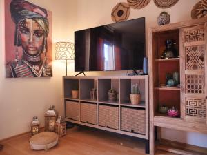 Apartman Rhapsody 