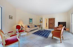 Stunning Home In Les Mathes With Wifi