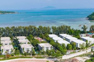 Cozy apartment at The Title Rawai by Lofty