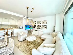 Paradise in Fuengirola