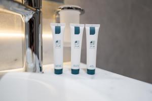 فندق لفيف الخالدية - Lafif Hotel Al-Khaldia