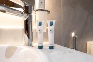 فندق لفيف الخالدية - Lafif Hotel Al-Khaldia