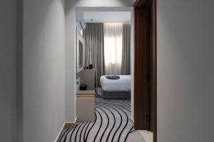 فندق لفيف الخالدية - Lafif Hotel Al-Khaldia