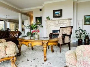 Zielony Dom - Niedzica