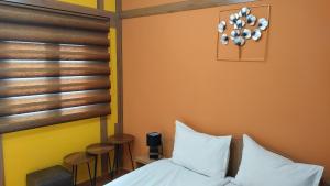 Къща за гости Вишнева градина