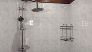 Къща за гости Вишнева градина