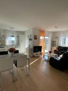 Apartment Nena 