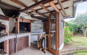 Pet Friendly Home In Testana With Wifi