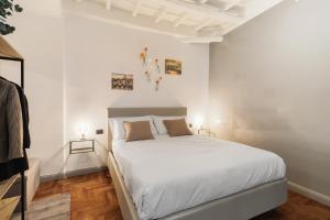 Fiori Suite