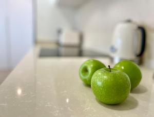 Paradise in Fuengirola