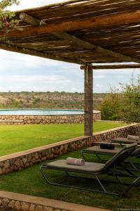 Munsterland Guest Farm