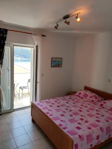 Rab Island Apartments Del Sole