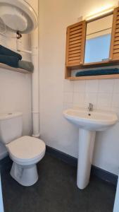 Chez K&D studio cosy