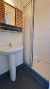 Chez K&D studio cosy