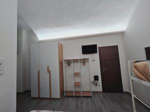 Spaccanapoli a Toledo Home