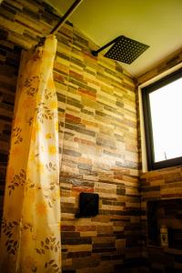 La casa de Anni - Departamento 1