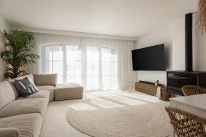 Modern retreat 3 Bedroom in Vilamoura