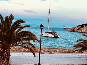 ALTAVILLAS maisonettes