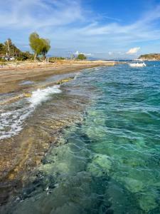 ALTAVILLAS maisonettes