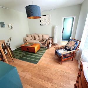 Appartements Melissa Ibiza : Appartement 1 Chambre