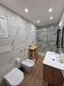 Piccolo Incanto apartment