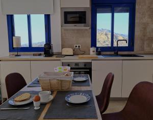 roomwithview casa marco