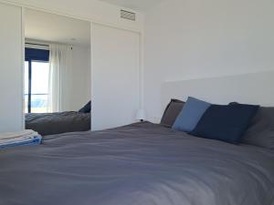 roomwithview casa marco