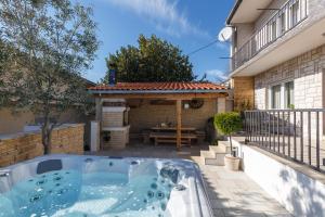 House Roko