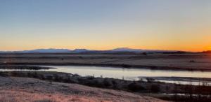 Ugla Gistihús (Ugla Guesthouse)