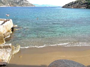 ALTAVILLAS maisonettes