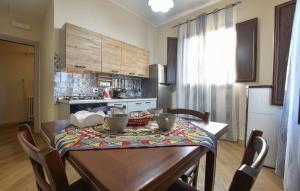 Stunning Home In Linguaglossa With Wifi