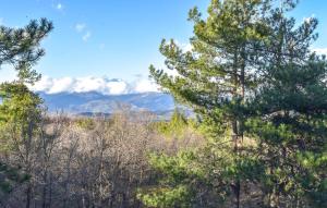 Stunning Home In Linguaglossa With Wifi