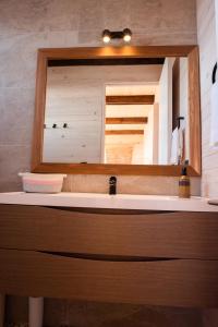 Espectacular Casa Palafito frente al mar