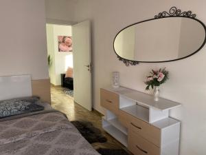 Къща за гости Casa Per Te село Огняново - село Марчево