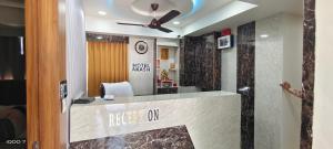 HOTEL AKASH