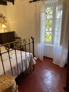 Casa Rural El Gerbal