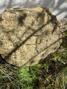 Casa Rural El Gerbal