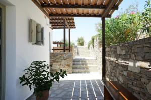 VILLA AMBROSIA