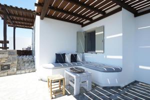 VILLA AMBROSIA