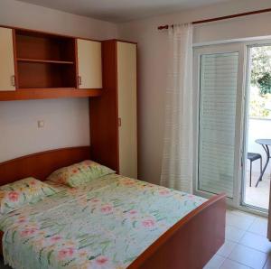 Rab Island Apartments Del Sole