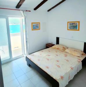 Rab Island Apartments Del Sole
