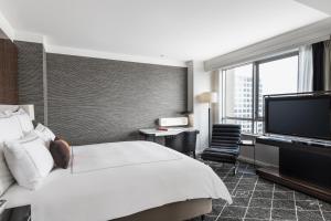 Swissotel Sydney
