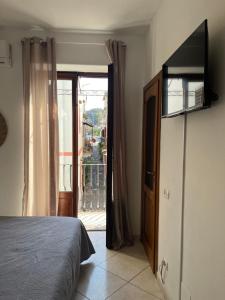 Casa Maruzzella