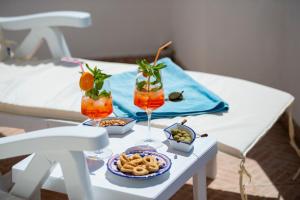 CASA OLGA, UN AFFACCIO SUL MARE !!