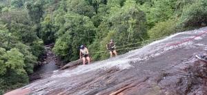 Ceylon Adventure Sports